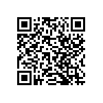 HVCB2512JDL33M0 QRCode