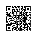 HVCB2512JKD1M00 QRCode