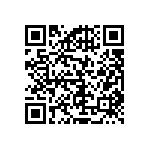 HVCB2512JTD10M0 QRCode