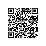 HVCB2512JTL100M QRCode