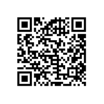 HVCB2512KKL100M QRCode