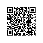 HVCB2512KKL10M0 QRCode