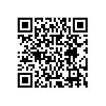 HVD5-A20M-050-05 QRCode