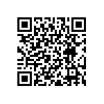 HVDA1040AQDSJRQ1 QRCode