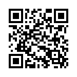 HVF1206T1003FE QRCode