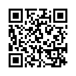 HVF1206T7502FE QRCode