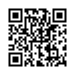 HVF2512T2004FE QRCode