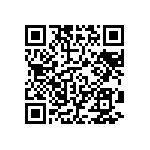 HVG-2W-306-CLLPV QRCode