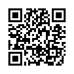 HVJ-1 QRCode