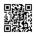 HVJ-2 QRCode