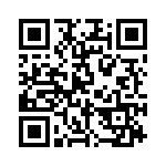 HVL-1-4 QRCode