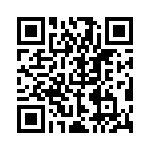 HVL900-14IO1 QRCode