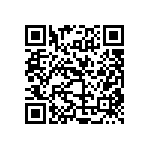 HVMLS102M150EB0A QRCode