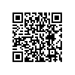 HVMLS102M150EB1D QRCode