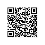 HVMLS113M040EB1A QRCode