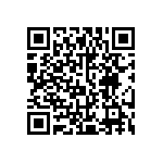 HVMLS132M100EB0C QRCode