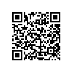 HVMLS132M100EB1D QRCode