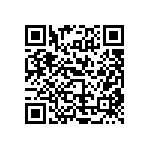 HVMLS133M010EK1A QRCode