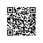 HVMLS152M060EK1A QRCode