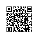 HVMLS152M060EK1C QRCode