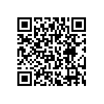 HVMLS162M075EA0D QRCode