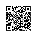 HVMLS173M020EB1A QRCode