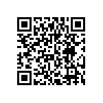 HVMLS173M7R5EK0A QRCode