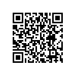 HVMLS173M7R5EK1A QRCode