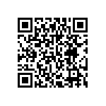 HVMLS173M7R5EK1D QRCode