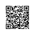 HVMLS193M5R0EK1D QRCode