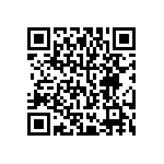 HVMLS212M060EA1C QRCode