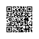 HVMLS213M010EA0A QRCode