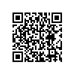 HVMLS213M010EA1A QRCode