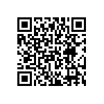 HVMLS221M250EK0D QRCode