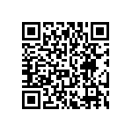 HVMLS272M075EB0A QRCode