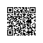 HVMLS272M075EB1C QRCode