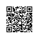 HVMLS331M200EK0C QRCode