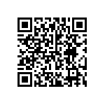 HVMLS331M250EA1D QRCode