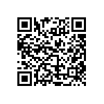 HVMLS383M010EB1D QRCode