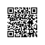 HVMLS401M100EK0A QRCode