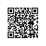 HVMLS401M100EK0D QRCode