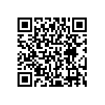 HVMLS401M100EK1C QRCode