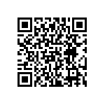 HVMLS401M150EK0D QRCode