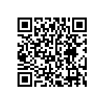 HVMLS433M7R5EB0C QRCode