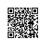 HVMLS433M7R5EB0D QRCode