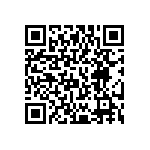 HVMLS442M040EK0C QRCode