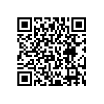 HVMLS442M040EK0D QRCode