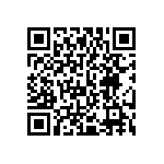 HVMLS473M5R0EB0C QRCode