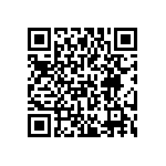 HVMLS561M250EB0D QRCode