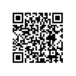 HVMLS771M100EA1C QRCode